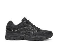 Saucony ProGrid Omni 9 | Tenis para correr en carretera