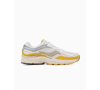 Saucony Progrid OMNI 9 TMY Blanco 46