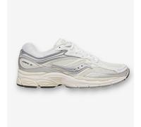 Saucony ProGrid Omni 9 TMY White/Silver 42