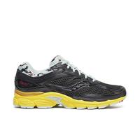 Saucony Progrid Omni 9 "Tokyo" - Talla: 40 black