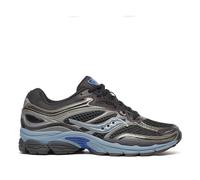 Saucony Progrid Omni 9 "Torte" - Talla: 40 black