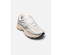Saucony Progrid Omni 9 W 36 Blanco
