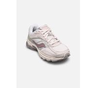 Saucony Progrid Omni 9 W 37 Violeta