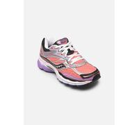 Zapatillas Saucony Progrid Omni 9 Rosa