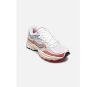 Saucony Progrid Omni 9 W 41 Naranja