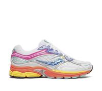 Zapatillas Saucony Progrid Omni 9 Blanco