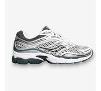 Saucony ProGrid Omni 9 White / Pine Green 46