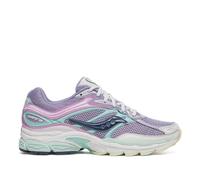 Saucony Progrid OMNI 9 "Prism" Multi,Morado 40