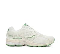 Saucony ProGrid Omni 9 x END - Talla: 39 white