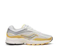 Saucony Progrid Omni 9 XLD "Pollen" - Talla: 42.5 Cream