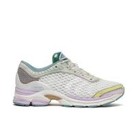 Saucony Progrid Paramount "Abyss" - Talla: 40 white