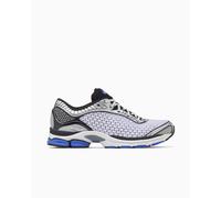 Saucony Progrid Paramount Azul,Blanco 42