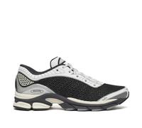 Saucony Progrid Paramount "Black" - Talla: 45 black