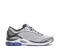 Saucony Progrid Paramount "Dazzle" - Talla: 40 grey