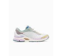 Saucony Progrid Paramount "Abyss" - Talla: 40 white