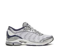 Saucony Progrid Paramount "Navy" - Talla: 44 grey