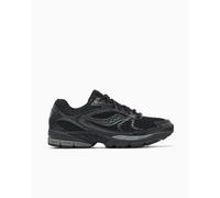 Saucony Progrid Ride 1 Negro,Gris 45
