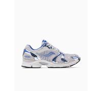Saucony Progrid Triumph 4 "Mist" - Talla: 45 white