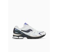 Saucony Progrid Triumph 4 Blanco 45