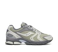 Saucony Progrid Triumph 4 "Green" - Talla: 43 green