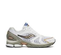 Saucony Progrid Triumph 4 "Laurel" - Talla: 44 white