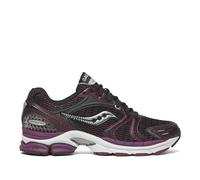 Saucony Progrid Triumph 4 "Maroon" - Talla: 45 Maroon