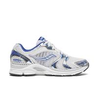 Saucony Progrid Triumph 4 "Mist" - Talla: 44 white