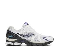 Saucony Progrid Triumph 4 "Nightsky" - Talla: 44 white