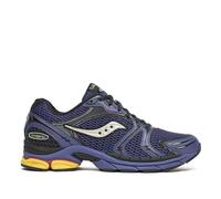 Saucony Progrid Triumph 4 - Talla: 43 blue