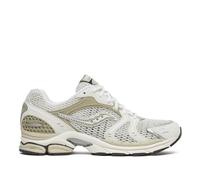 Saucony Progrid Triumph 4 "White Onyx" - Talla: 45 white