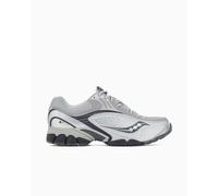 Saucony Progrid V2 ["gid://shopify/Metaobject/384044106106","gid://shopify/Metaobject/384044401018"] 43