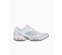 Saucony Progrid V2 ["gid://shopify/Metaobject/384044401018","gid://shopify/Metaobject/384044630394"] 40