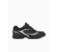 Saucony Progrid V2 Negro 40.5