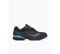 Zapatillas Saucony Progrid V2 Negro