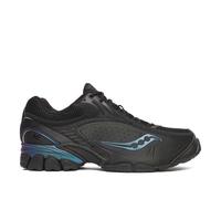 Saucony Progrid V2 "Night Sky" - Talla: 42 black