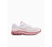 Saucony Progride Guide 7 Ref. S70936-30 Color Rosa Blanco Talla 36