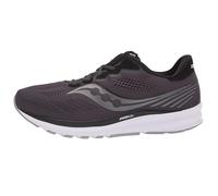 Saucony Ride 14 Women's Zapatillas para Correr - 35.5