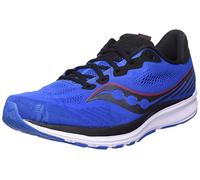 Saucony Ride 14 Zapatillas para Correr - 48