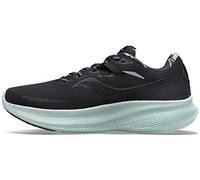 Saucony Ride 15 RUNSHIELD - Tenis para correr