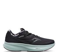 Saucony Ride 15 RUNSHIELD Zapatillas para Correr - 42