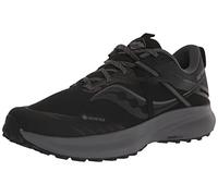 Zapatillas para trail Saucony RIDE 15 TR GTX s20799-10 Talla 42 EU | 7,5 UK | 8,5 US | 26,5 CM