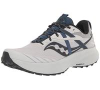 Saucony Ride 15 TR Zapatilla De Correr para Tierra - AW22-47