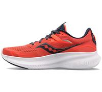 Saucony Ride 15 Women's Zapatillas para Correr - 37.5