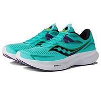 Saucony Ride 15 Women's Zapatillas para Correr - 40.5