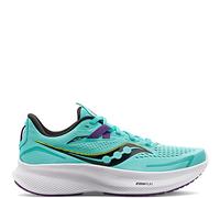 Saucony Ride 15 Women's Zapatillas para Correr - 42