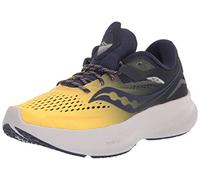 Saucony Ride 15 Women's Zapatillas para Correr - AW22-38.5