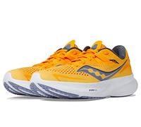 Saucony Ride 15 Women's Zapatillas para Correr - AW22-40