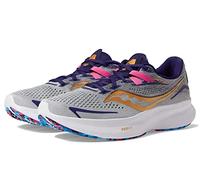 Saucony Ride 15 Zapatillas para Correr - AW22-47