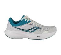 Saucony Ride 16 Running Shoes EU 36