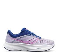 Saucony Ride 16 Running Shoes EU 38
